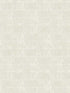 Woodcut wallpaper in grey & white color - pattern number GN2622 - by York in the Woodnote collection