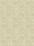 Woodcut wallpaper in beige color - pattern number GN2623 - by York in the Woodnote collection