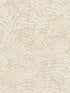 Ocean Jasper wallpaper in beige color - pattern number GN2632 - by York in the Woodnote collection