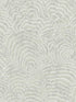 Ocean Jasper wallpaper in grey color - pattern number GN2633 - by York in the Woodnote collection