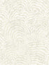 Ocean Jasper wallpaper in white color - pattern number GN2634 - by York in the Woodnote collection