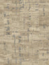 Pop The Cork wallpaper in taupe color - pattern number GN2651 - by York in the Woodnote collection
