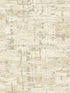 Pop The Cork wallpaper in stone color - pattern number GN2652 - by York in the Woodnote collection