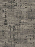Pop The Cork wallpaper in charcoal color - pattern number GN2654 - by York in the Woodnote collection