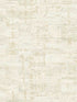Pop The Cork wallpaper in white color - pattern number GN2655 - by York in the Woodnote collection