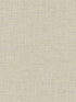 Hillswick Tweed wallpaper in fog color - pattern number GN2671 - by York in the Woodnote collection