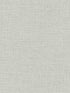 Hillswick Tweed wallpaper in pewter color - pattern number GN2672 - by York in the Woodnote collection