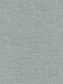 Hillswick Tweed wallpaper in indigo color - pattern number GN2673 - by York in the Woodnote collection