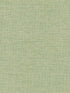 Hillswick Tweed wallpaper in shamrock color - pattern number GN2674 - by York in the Woodnote collection