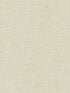 Hillswick Tweed wallpaper in beige color - pattern number GN2675 - by York in the Woodnote collection
