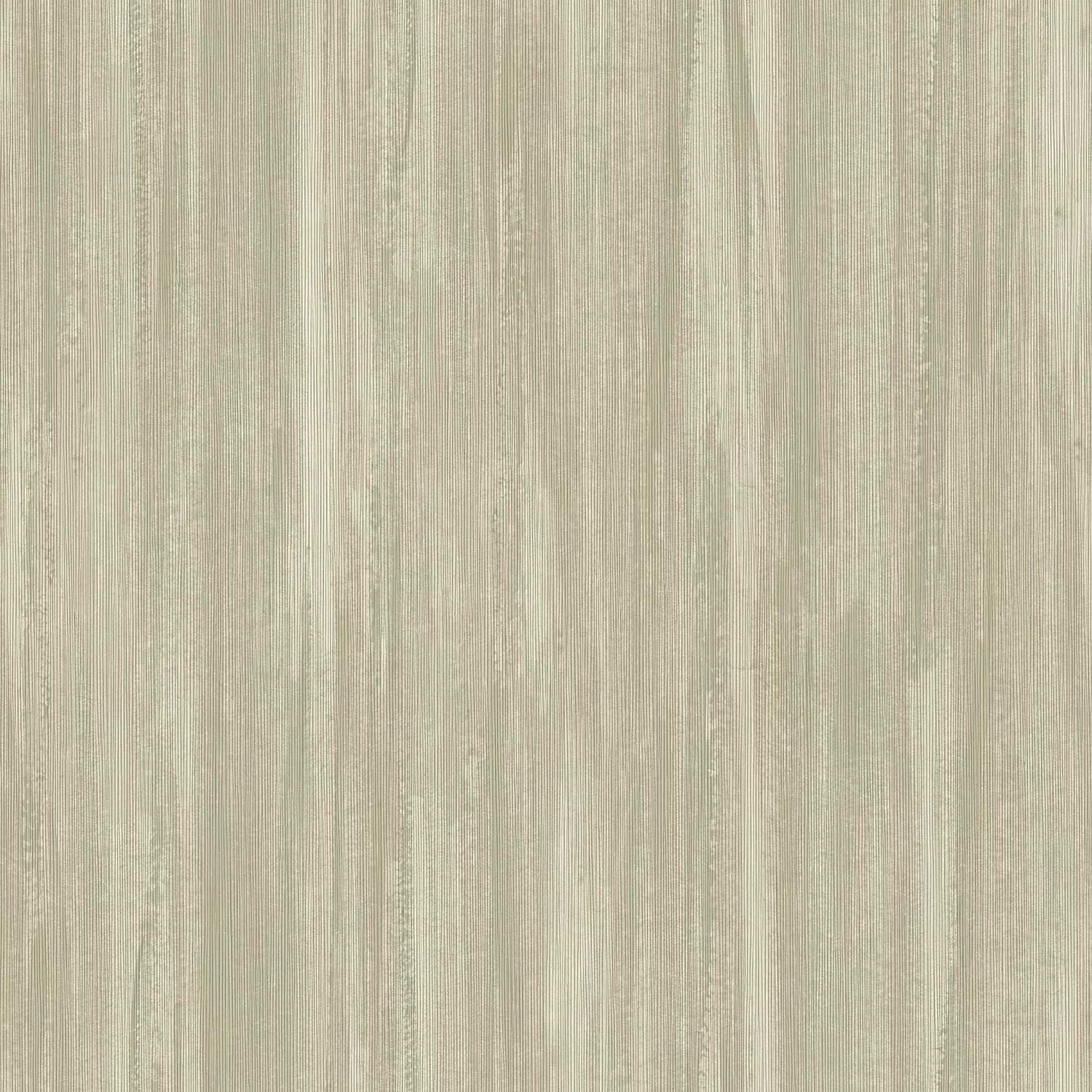 Plain Texture wallpaper in silver grey color - pattern number SY27541 - by Galerie in the Synergy collection