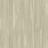 Plain Texture wallpaper in silver grey color - pattern number SY27541 - by Galerie in the Synergy collection