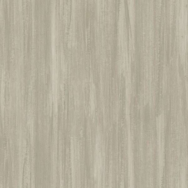 Verticale Struttura wallpaper in grey color - pattern number 27541 - by Galerie in the Italian Textures 4 collection
