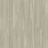 Verticale Struttura wallpaper in grey color - pattern number 27541 - by Galerie in the Italian Textures 4 collection