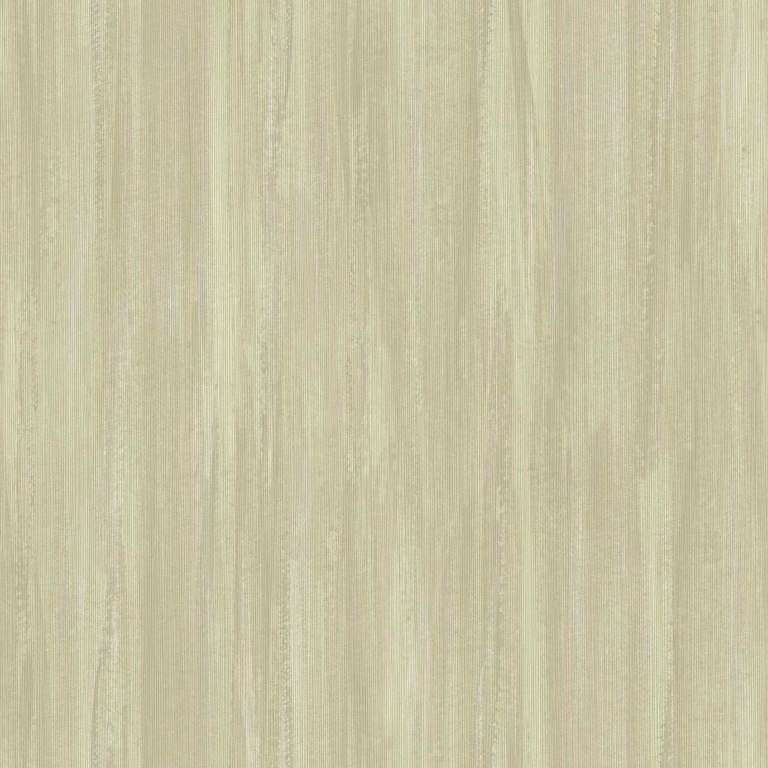 Plain Texture wallpaper in beige color - pattern number SY27542 - by Galerie in the Synergy collection