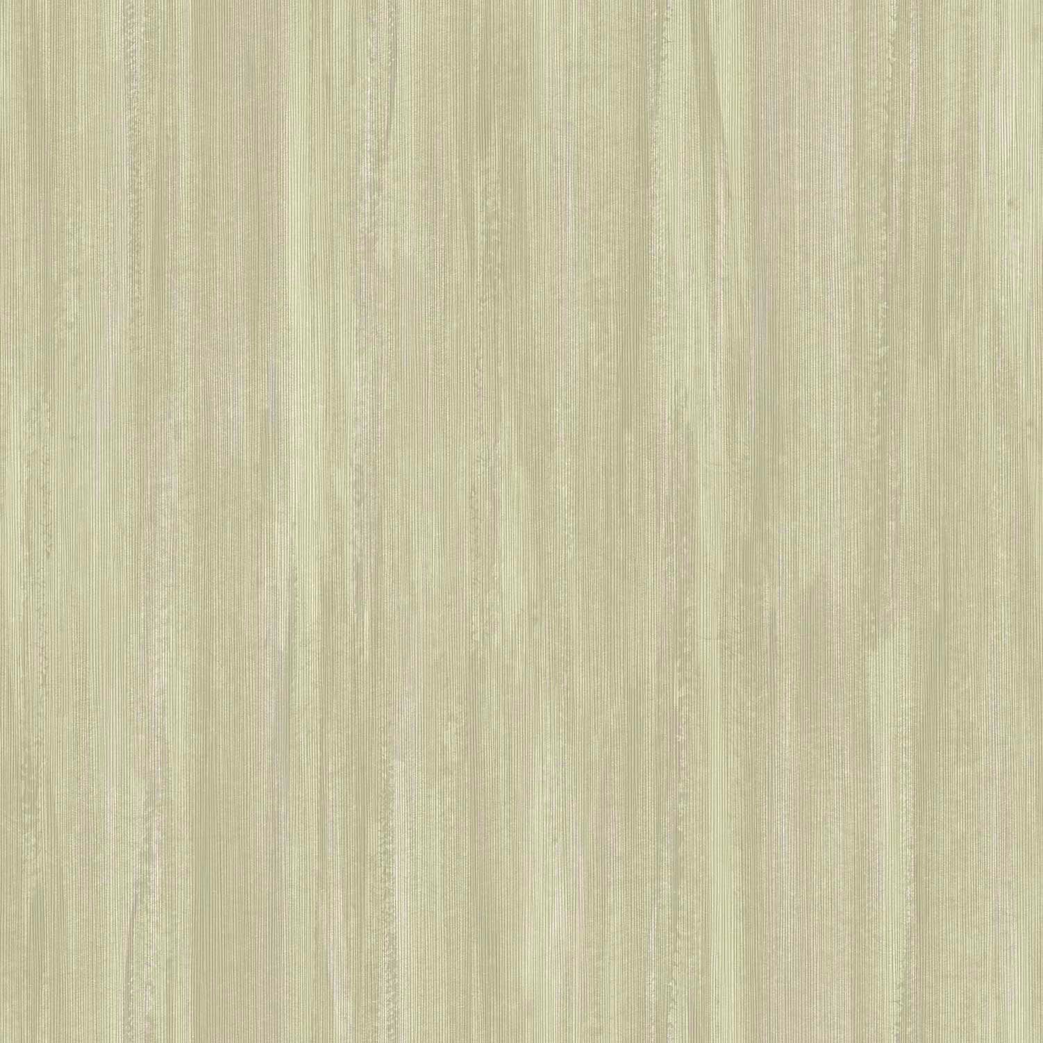 Plain Texture wallpaper in beige color - pattern number SY27542 - by Galerie in the Synergy collection