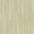 Plain Texture wallpaper in beige color - pattern number SY27542 - by Galerie in the Synergy collection
