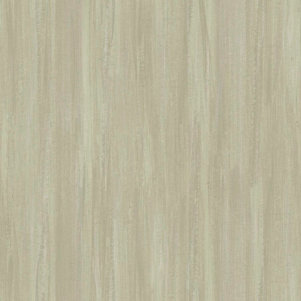 Verticale Struttura wallpaper in green color - pattern number 27542 - by Galerie in the Italian Textures 4 collection