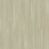 Verticale Struttura wallpaper in green color - pattern number 27542 - by Galerie in the Italian Textures 4 collection