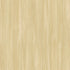 Plain Texture wallpaper in gold color - pattern number SY27543 - by Galerie in the Synergy collection