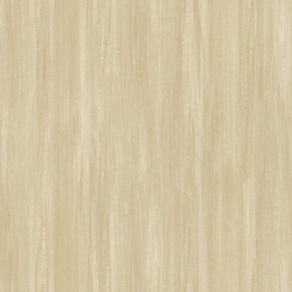 Verticale Struttura wallpaper in yellow color - pattern number 27543 - by Galerie in the Italian Textures 4 collection