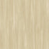 Verticale Struttura wallpaper in yellow color - pattern number 27543 - by Galerie in the Italian Textures 4 collection