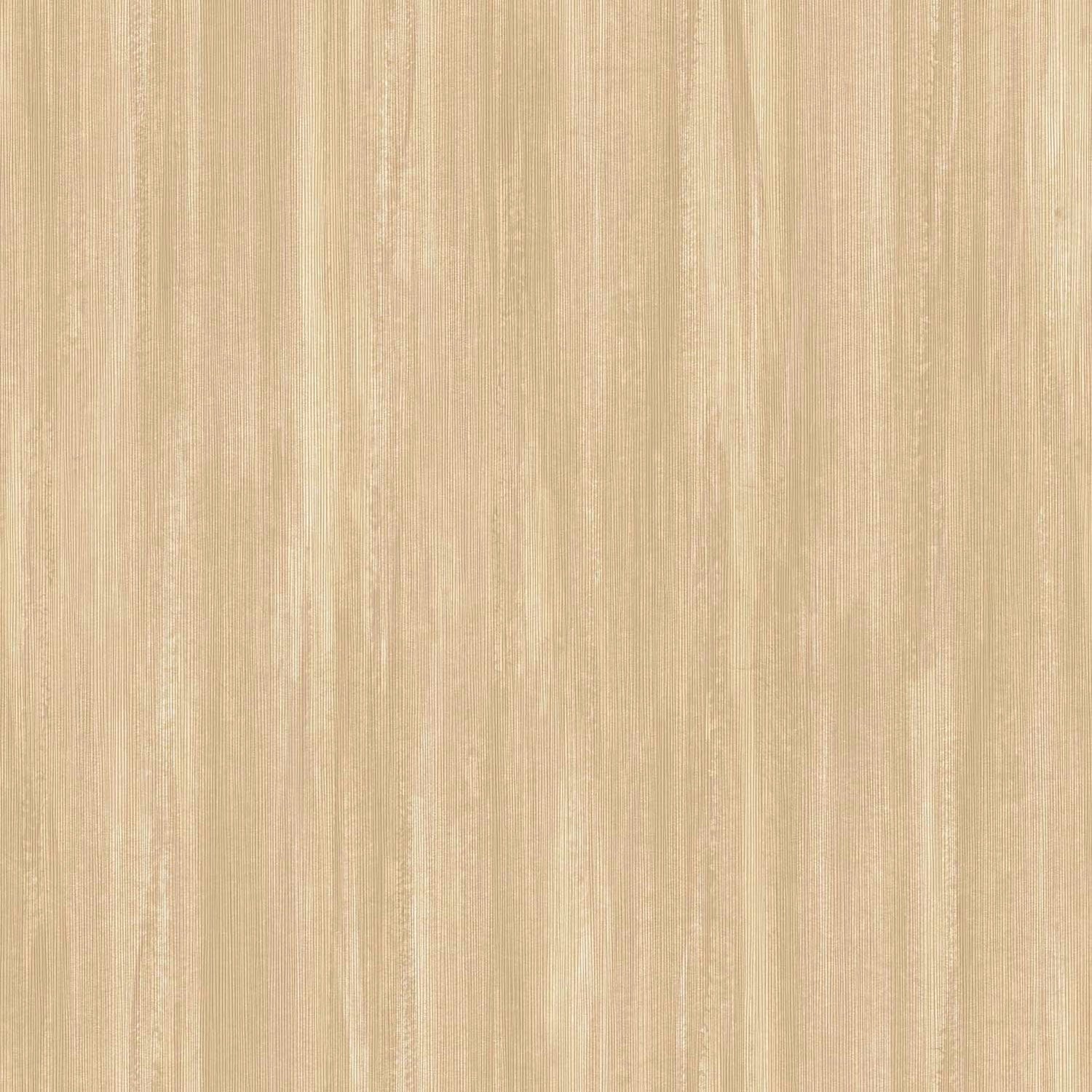 Plain Texture wallpaper in beige color - pattern number SY27544 - by Galerie in the Synergy collection