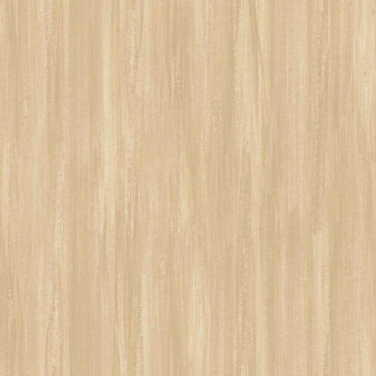 Plain Texture wallpaper in beige color - pattern number SY27544 - by Galerie in the Synergy collection