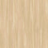Plain Texture wallpaper in beige color - pattern number SY27544 - by Galerie in the Synergy collection