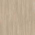 Verticale Struttura wallpaper in orange color - pattern number 27544 - by Galerie in the Italian Textures 4 collection