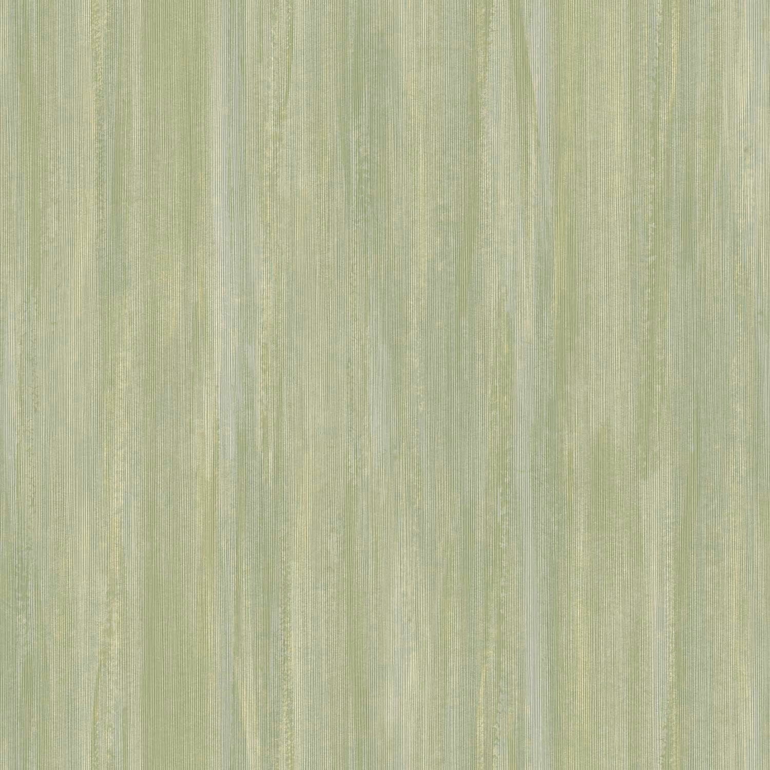 Plain Texture wallpaper in green color - pattern number SY27545 - by Galerie in the Synergy collection