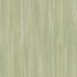 Plain Texture wallpaper in green color - pattern number SY27545 - by Galerie in the Synergy collection