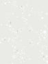 Stjarnhimmel wallpaper in grey color - pattern number MB29019 - by York in the Daydream collection