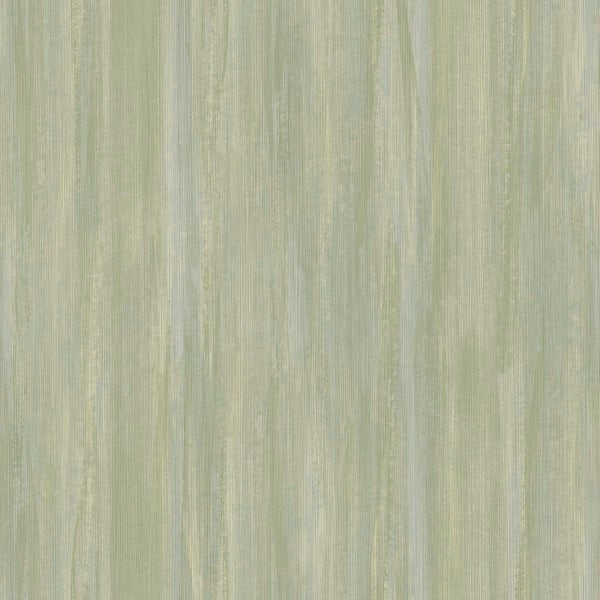 Verticale Struttura wallpaper in green color - pattern number 27545 - by Galerie in the Italian Textures 4 collection