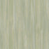 Verticale Struttura wallpaper in green color - pattern number 27545 - by Galerie in the Italian Textures 4 collection