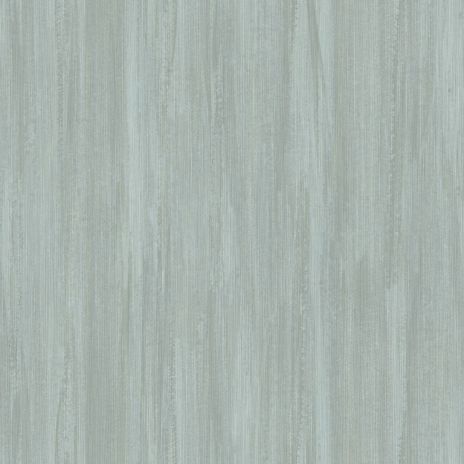 Plain Texture wallpaper in blue color - pattern number SY27546 - by Galerie in the Synergy collection