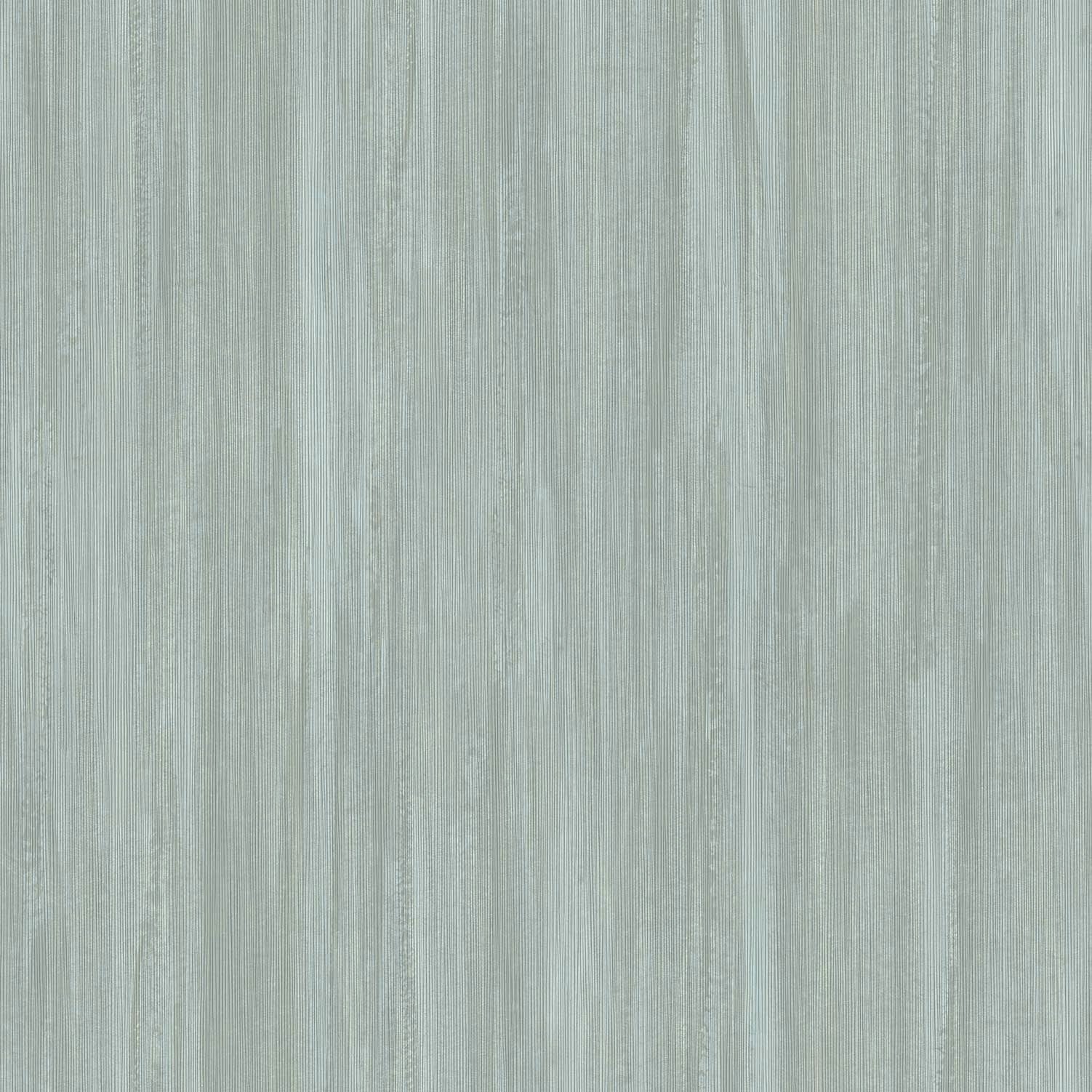 Plain Texture wallpaper in blue color - pattern number SY27546 - by Galerie in the Synergy collection