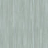 Plain Texture wallpaper in blue color - pattern number SY27546 - by Galerie in the Synergy collection