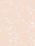 Stjarnhimmel wallpaper in pink color - pattern number MB29020 - by York in the Daydream collection