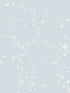 Stjarnhimmel wallpaper in light blue color - pattern number MB29023 - by York in the Daydream collection