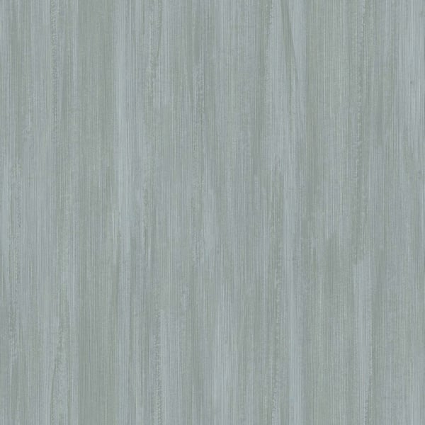 Verticale Struttura wallpaper in avion color - pattern number 27546 - by Galerie in the Italian Textures 4 collection