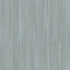 Verticale Struttura wallpaper in avion color - pattern number 27546 - by Galerie in the Italian Textures 4 collection