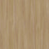 Plain Texture wallpaper in bronze brown color - pattern number SY27548 - by Galerie in the Synergy collection