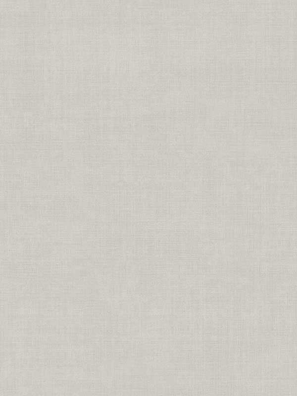 Vava Vitmossa wallpaper in light grey color - pattern number MB16020 - by York in the Daydream collection