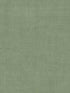 VavaTall wallpaper in green color - pattern number MB16026 - by York in the Daydream collection