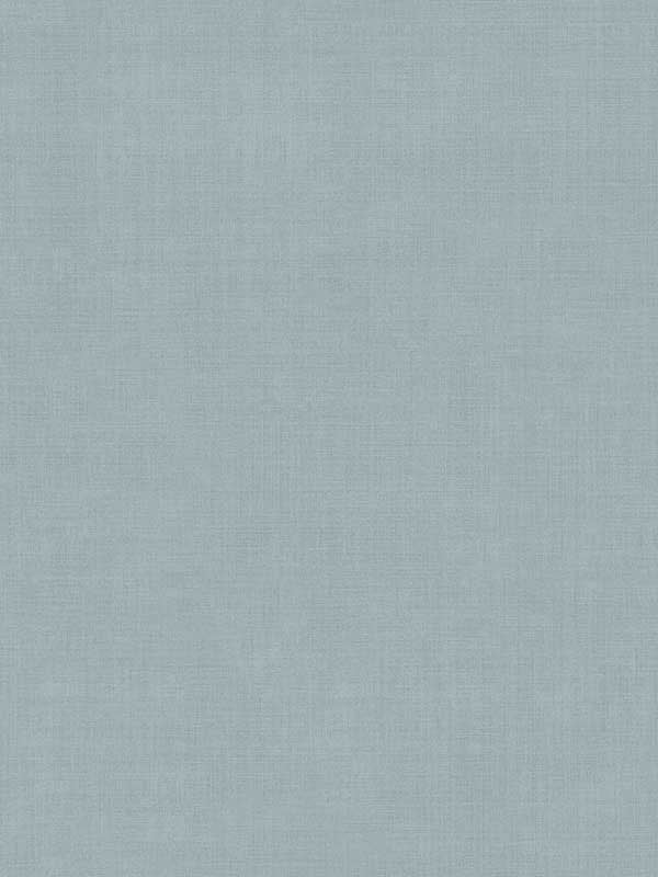 Vava Skymning wallpaper in light blue color - pattern number MB16027 - by York in the Daydream collection