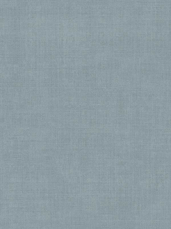 Vava Blalera wallpaper in blue color - pattern number MB16028 - by York in the Daydream collection