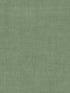 Vava Smaragd wallpaper in dark green color - pattern number MB16040 - by York in the Daydream collection