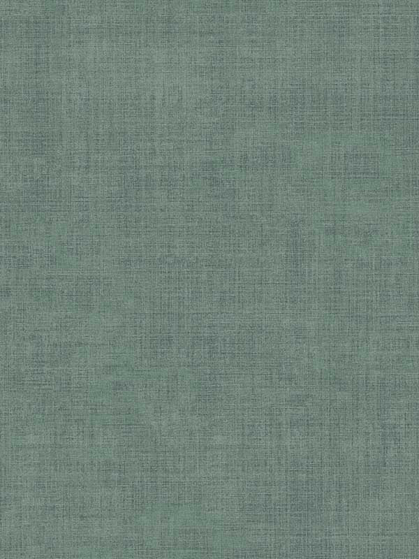 Vava Oktan wallpaper in sea green color - pattern number MB16042 - by York in the Daydream collection