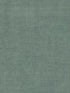 Vava Oktan wallpaper in sea green color - pattern number MB16042 - by York in the Daydream collection